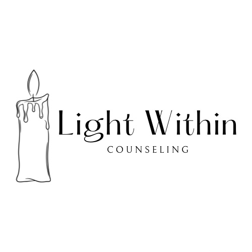 Light Within Counseling