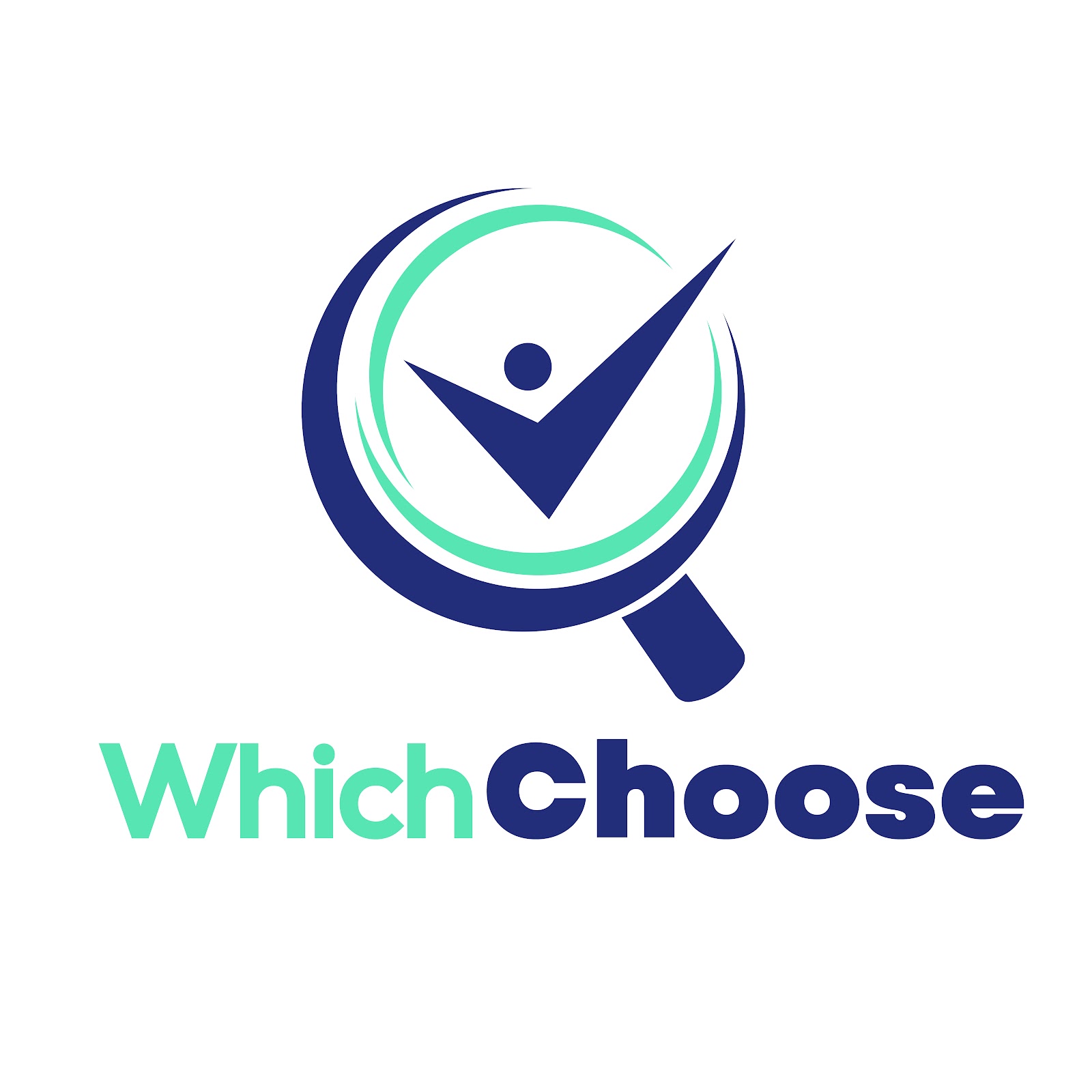 WhichChoose