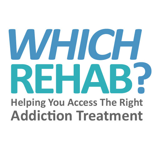 Alcohol Rehab London