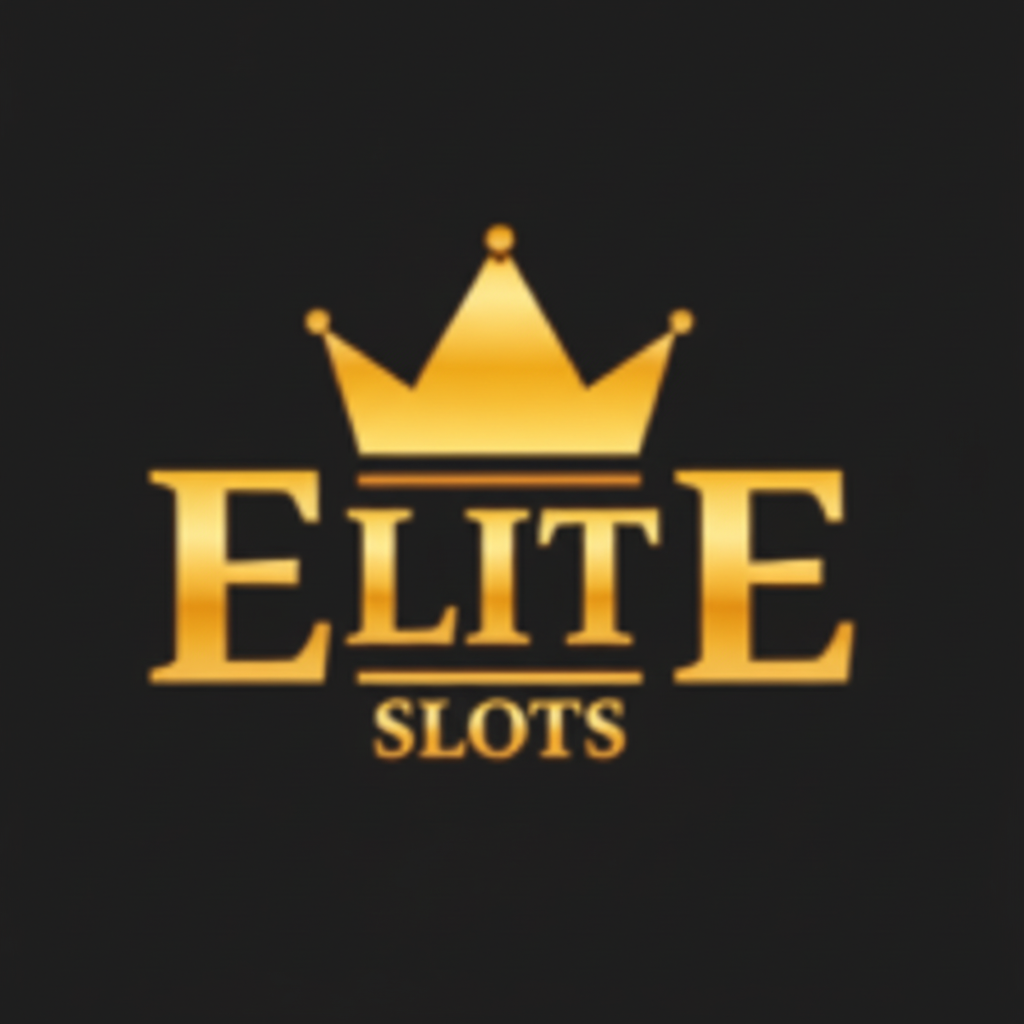 EliteBet