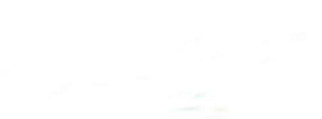 Integrity Water Solutions