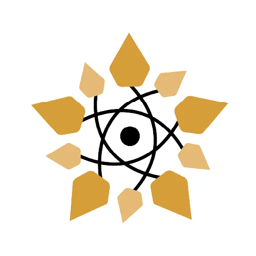PAIVI ASCEND PRIVATE LIMITED