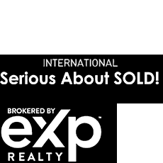 Realty Consultants International - eXp Realty Shelby