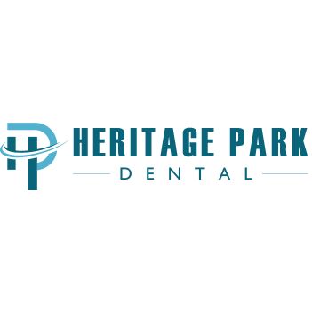 Heritage Park Dental