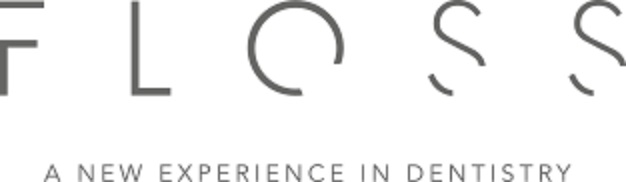 FLOSS Dental - Magnolia