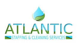 AtlanticStaffing9 AtlanticStaffing9