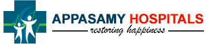 Appasamy Hospital