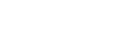 Australian Concept Infertility Medical Center Karachi