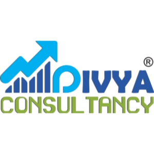 Divya Consultancy- FSSAI License, Food License, Fssai Registration in Ahmedabad