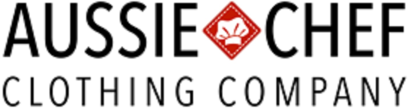 Aussie Chef