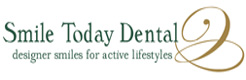 Smile Today Dental
