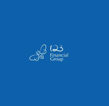 123 Financial Group