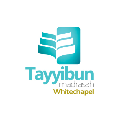 tayyibunwhitechapelmadrasah tayyibunwhitechapelmadrasah