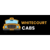 Whitecourt Cabs