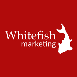 Whitefish Marketing
