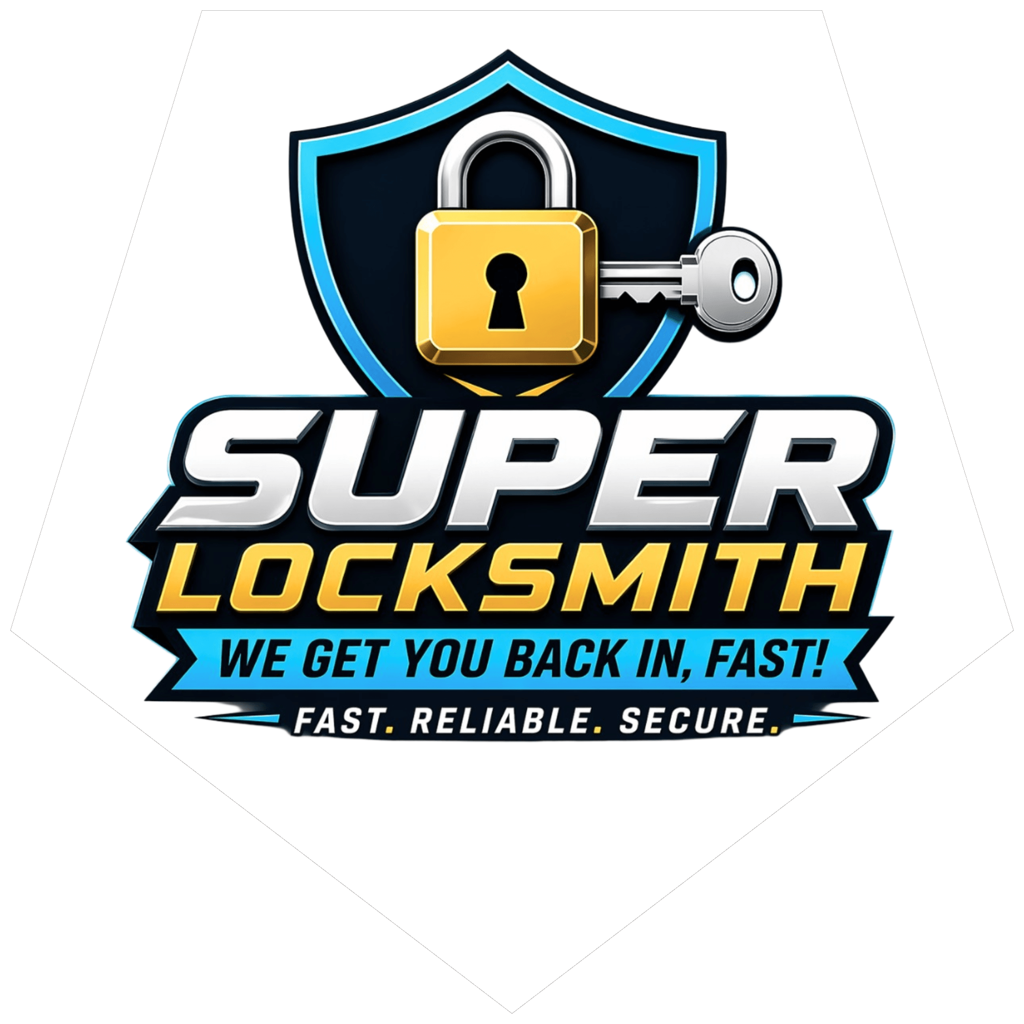 Super Locksmith 24/7 Emergency