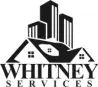 whitneyservices
