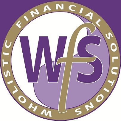 Wholistic Financial Solutions