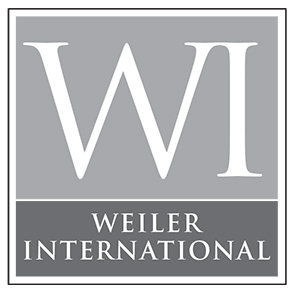 Weiler International