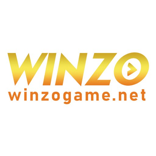 winzogamenet