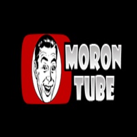 MoronTube