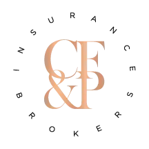 CF&P Insurance Brokers