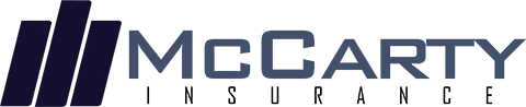 McCarty Insurance Agency Inc