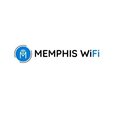 Memphiswifi.com