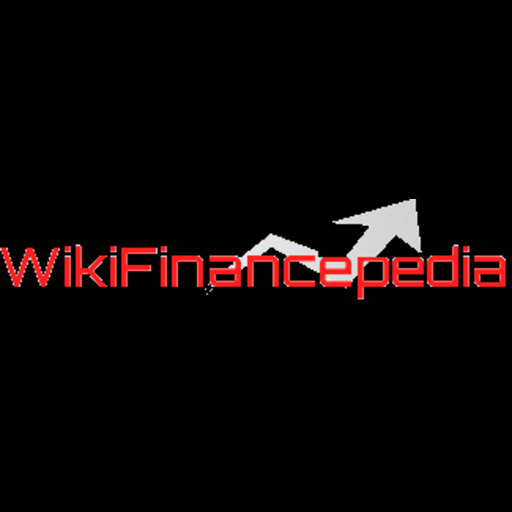 financial planning
