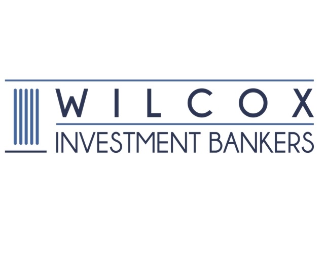 Wilcox Investment Bankers