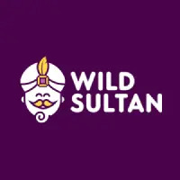 wild sultan
