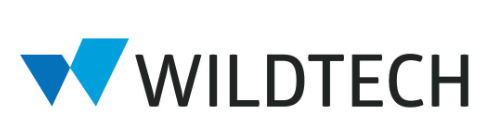 Wild Tech