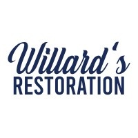willardrestoration