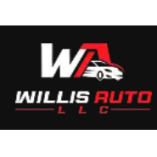 Willis Auto
