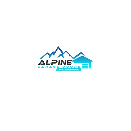 Alpine Garage Door Repair Santa Fe Co.