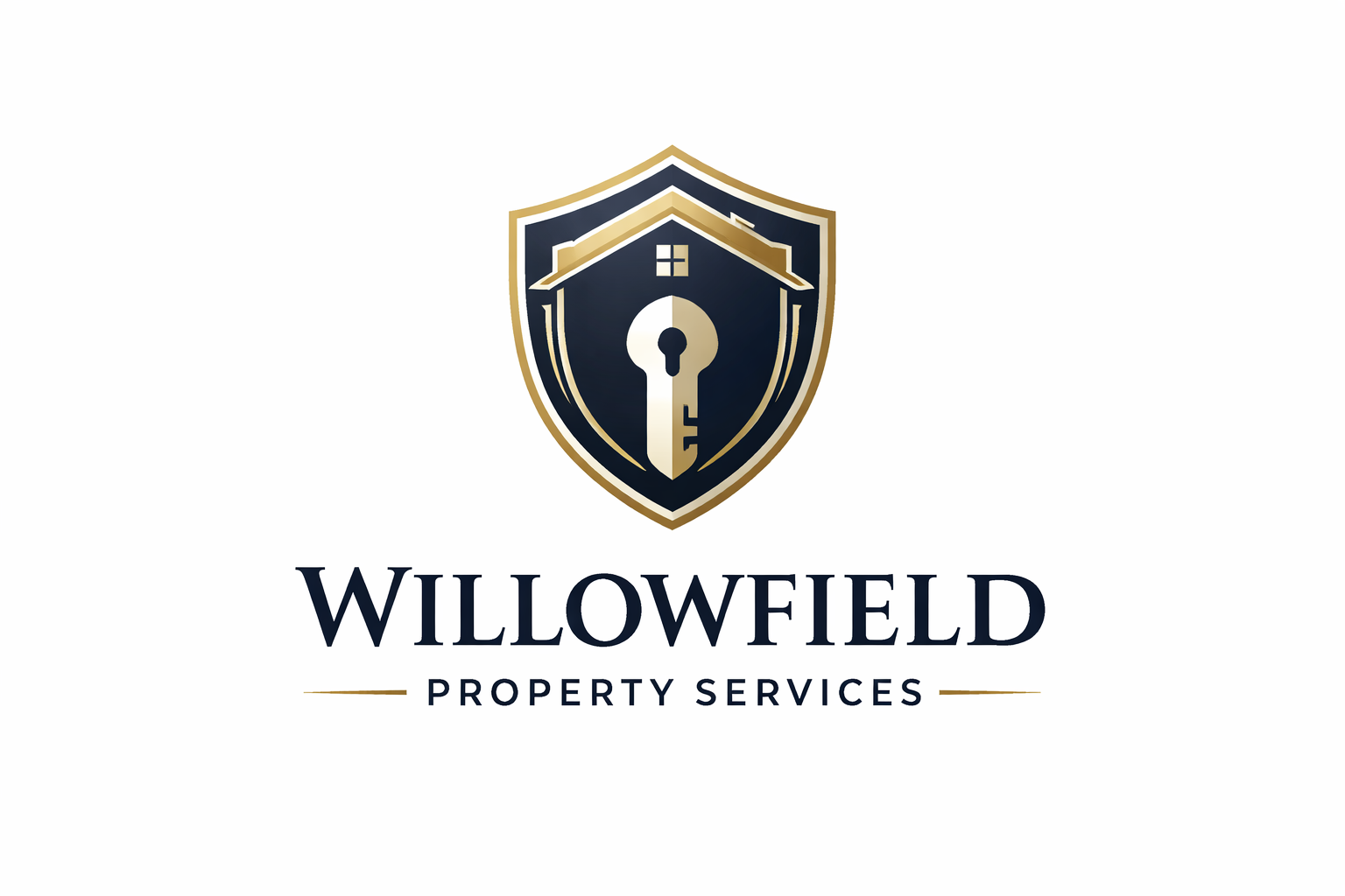 Willowfield Property Services