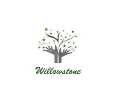  Willowstone Care