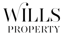 Wills Property