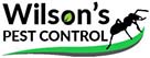 wilsonpestcontrol