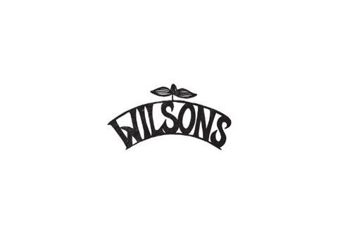 wilsonsbristol8