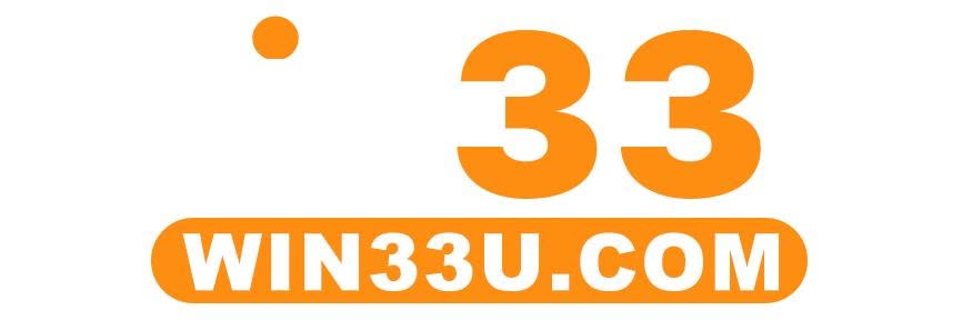win33ucom