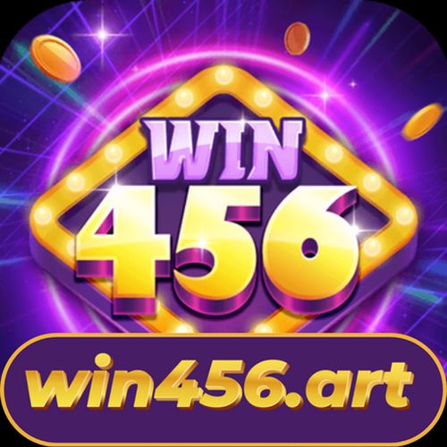 Win456
