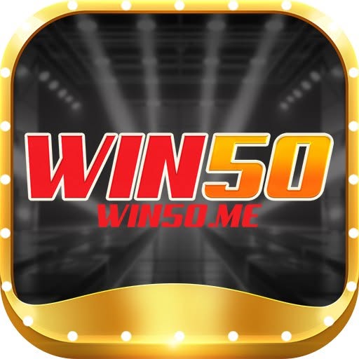 win50me1
