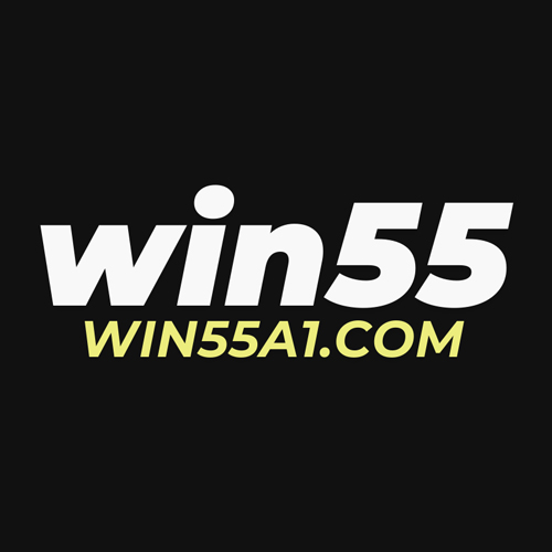 win55