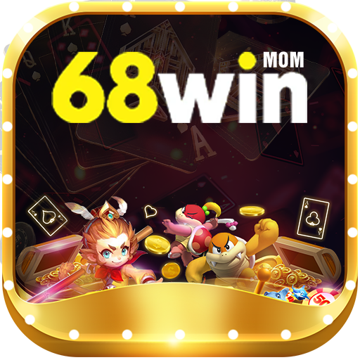 win68mom