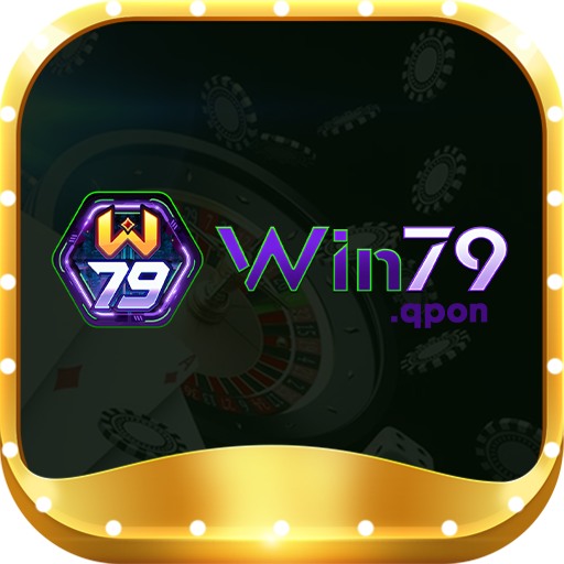 win79qpon
