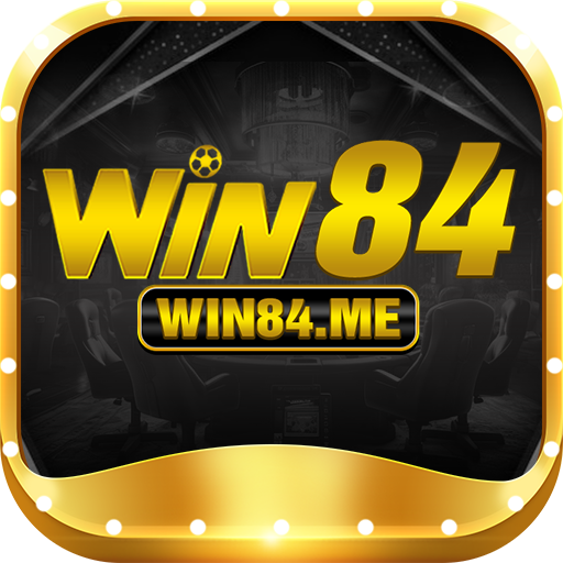 win84me