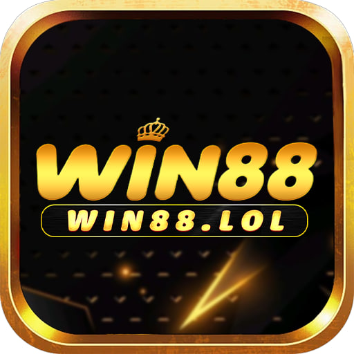 win88loll