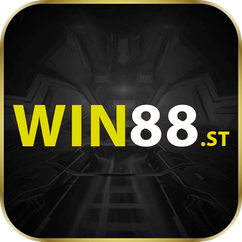 win88st