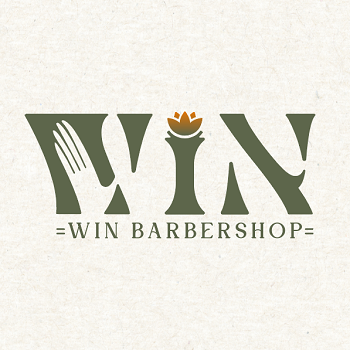 Win Barbershop 皇家越式洗头 (洗頭按摩 마사지 스파 Massage Spa)